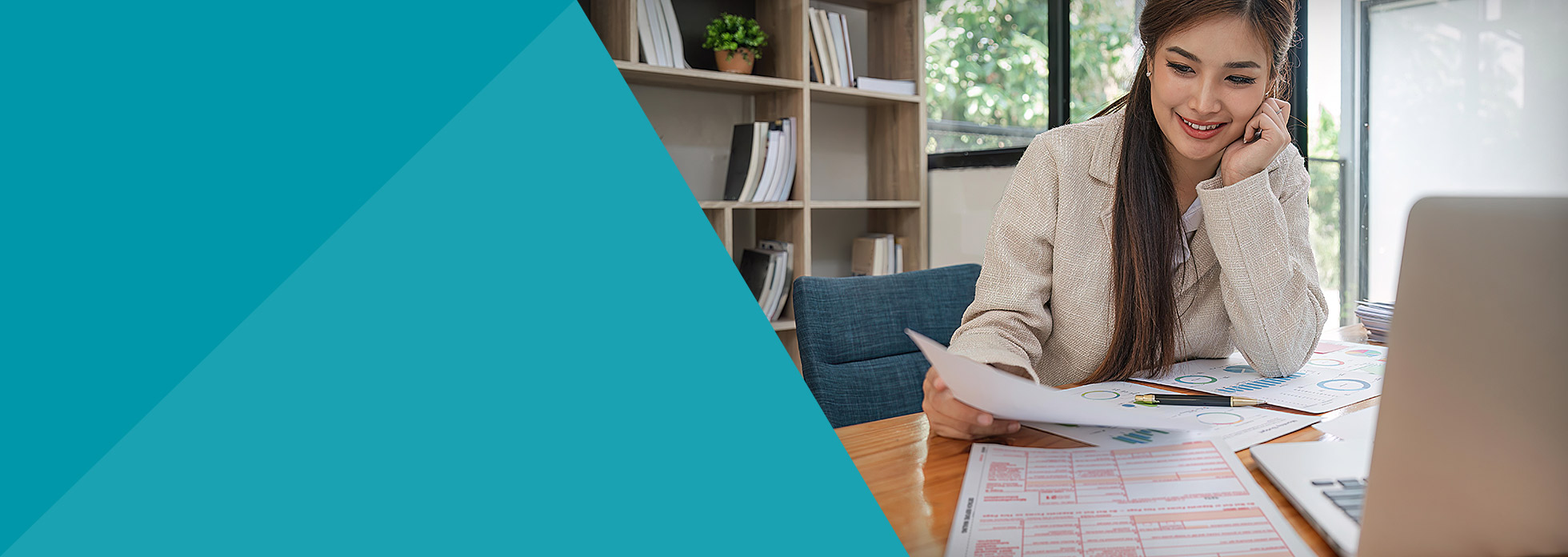 Early Bird Exclusive: Save 25% with Tax Forms using promo code 23XM25B. Save Now.